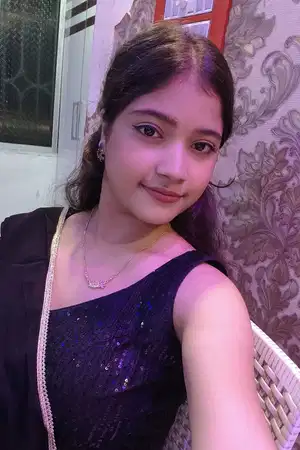 Riya
