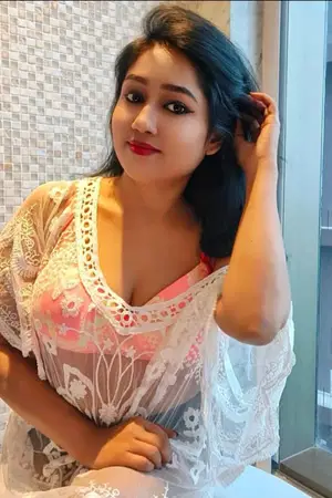 Neha