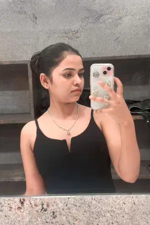Pooja